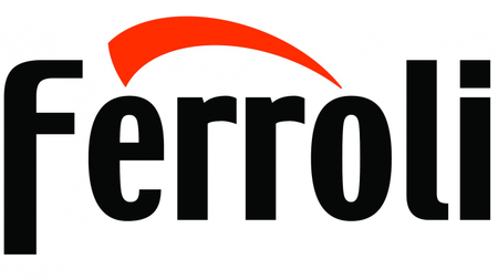 Afbeelding van De levensgevaarlijke ketels van Ferroli