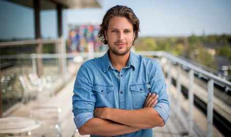 Afbeelding van Belbus