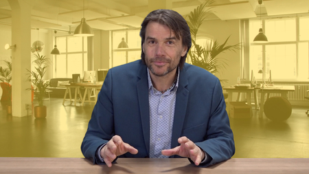 Afbeelding van Positief ouderschap
