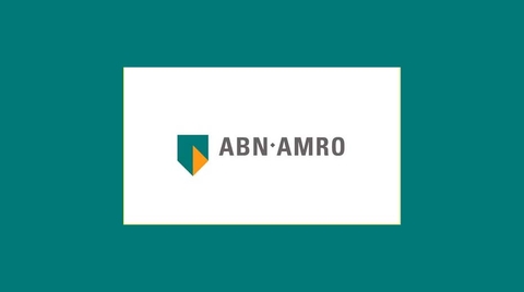 ABN AMRO gaat in gesprek Consumentenbond over miljoenenclaim - -