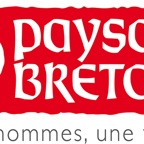 Productwaarschuwing: Camembert Pays 52+ 900g, Paysan Breton