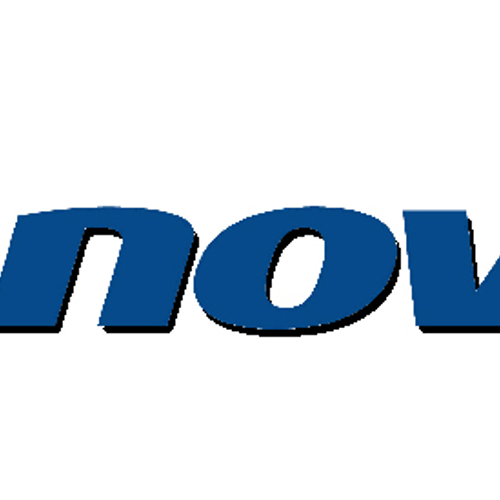 Lenovo richt zich op mobiele apparaten