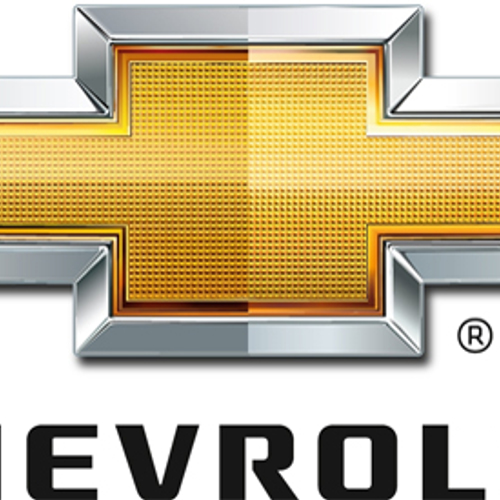 Automerk Chevrolet verdwijnt uit Europa
