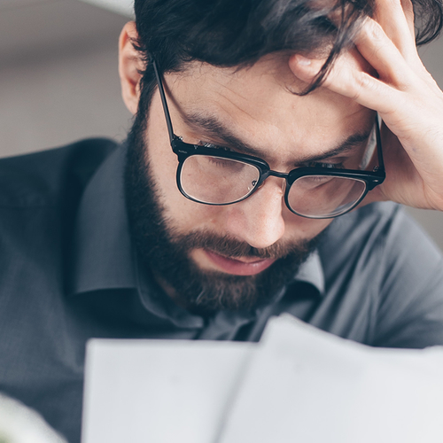 Ziggo factureert een apparaat dat ik heb teruggestuurd. Wat kan ik doen?