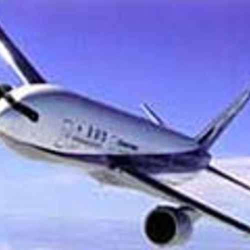 Kassamail: Brandstoftoeslag zorgt voor vervelende verrassingen