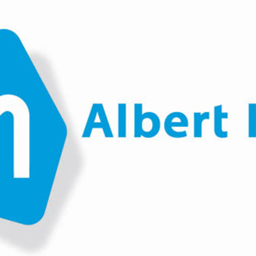 Albert Heijn opent zelfscan-supermarkt