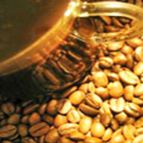 Douwe Egberts weigert Jumbo en C1000