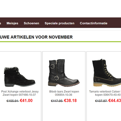 LMIO waarschuwt voor malafide website