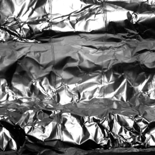 Prijs voor aluminium, zink en nikkel stijgt