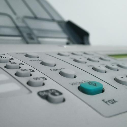 'Uitwisseling apotheek en zorgverlener slecht'