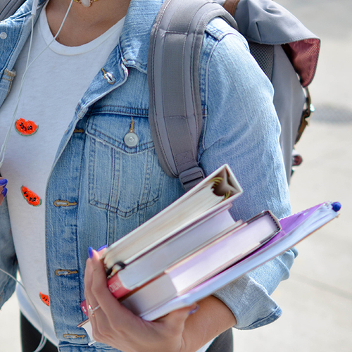 Kamermeerderheid: maak inloten voor studies mogelijk