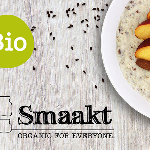 Belangrijke veiligheidswaarschuwing moerbeien wit van Raw Organic Food, de Smaakspecialist