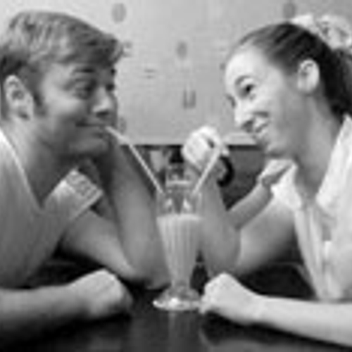 De doorsnee Kassa-site bezoeker