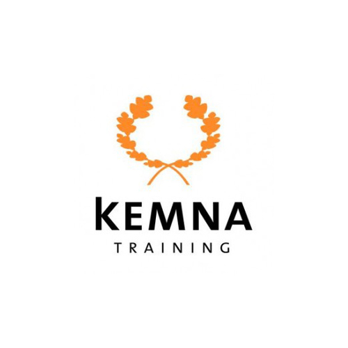 Castingbureau waarschuwt voor oplichter