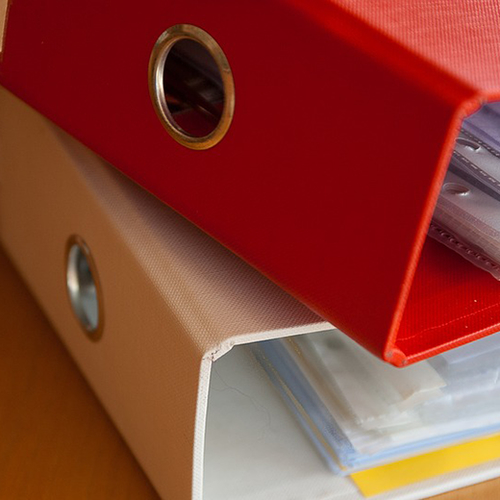 Gemeenten in de knoop met verouderde archivering