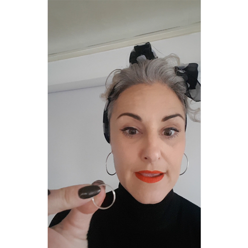 Gulp kapot? Zó los je het op!