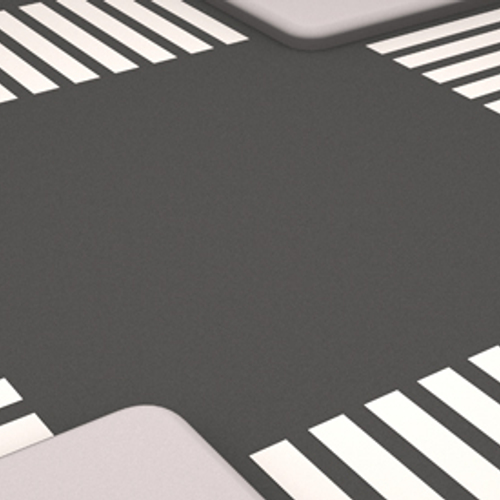 'Gemeenten hebben te weinig oog voor gevaarlijke kruispunten'