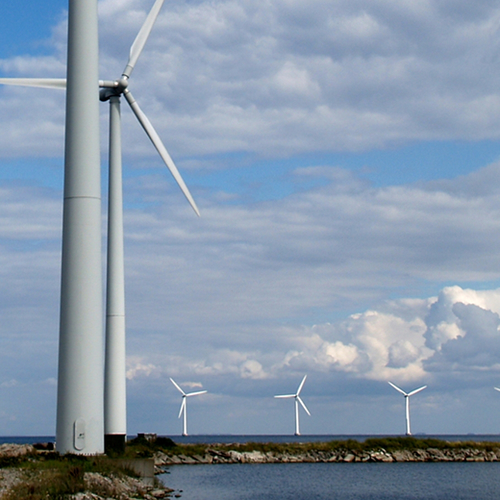 'Lage inkomens betalen meest aan klimaatbeleid'