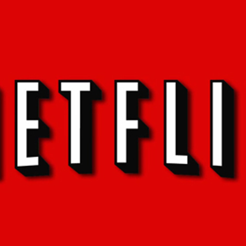 Netflix binnenkort naar Nederland