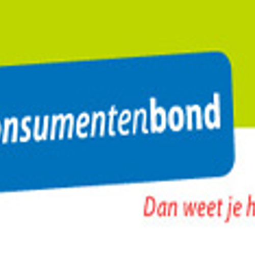 'Bel-me-niet-register' beste product van 2009