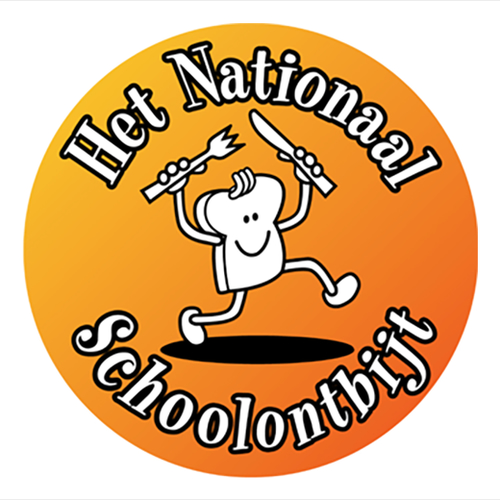 Ontbijtweek legt nadruk op gezond eten