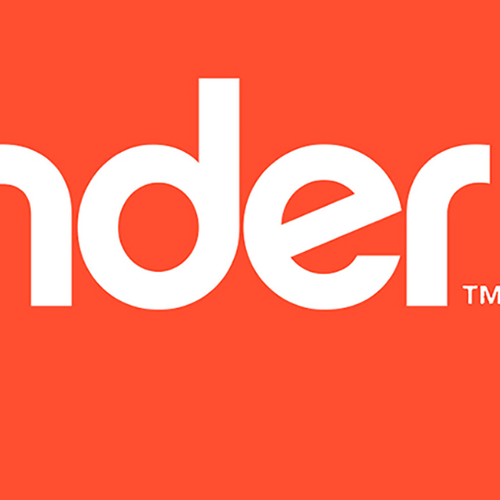 'Datingapp Tinder schendt privacy gebruikers'