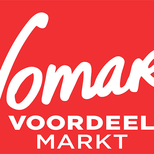 Geen plofkip meer in Vomar