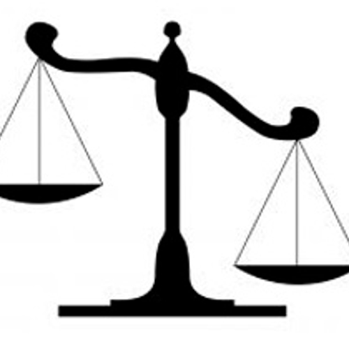 Raad waarschuwt voor verhoging griffierechten