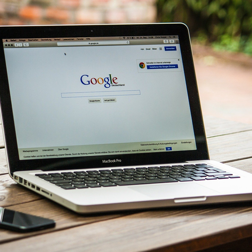 Kun je bij Google de AI-zoekresultaten van Gemini uitschakelen?
