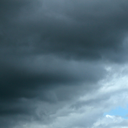 ‘Schademeldingen na regen vallen mee’