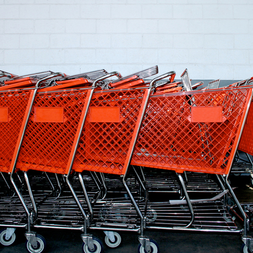 Opnieuw meer supermarkten open op eerste en tweede kerstdag