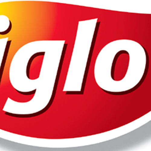 Iglo roept chili terug om paardenvlees