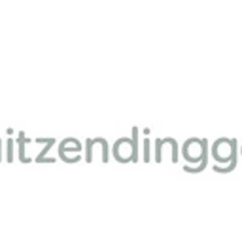 NPO komt met vernieuwde on-demanddienst