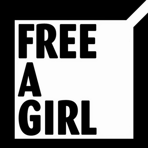 Actie voor kindprostituees levert tonnen op