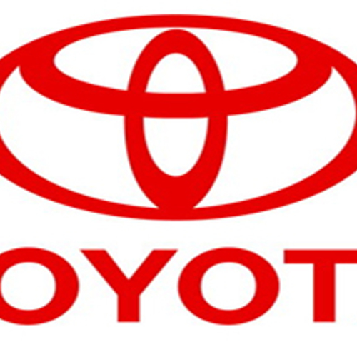 Elektronica niet oorzaak problemen Toyota's