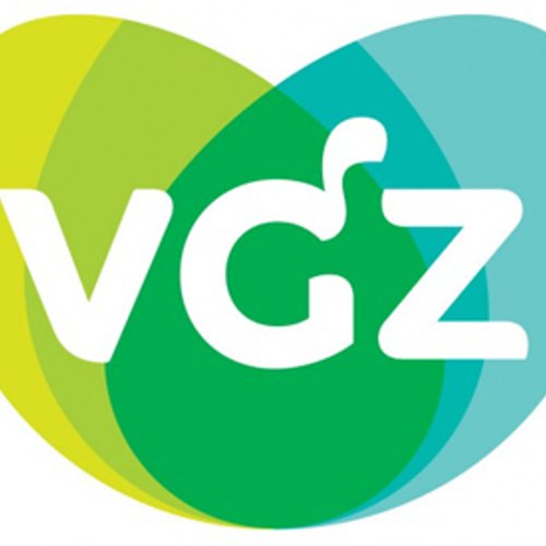 Suikerpatiënt krijgt goedkoper middel van VGZ