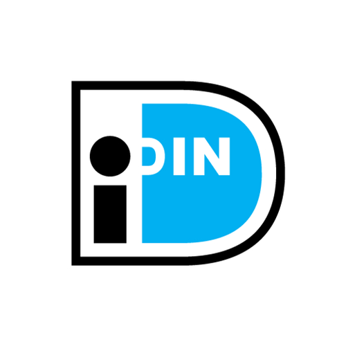 Proef met online identificatie iDIN gestart