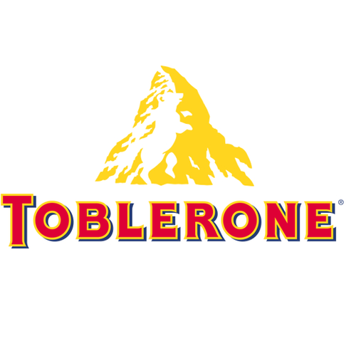Britten boos over versoberde Toblerone