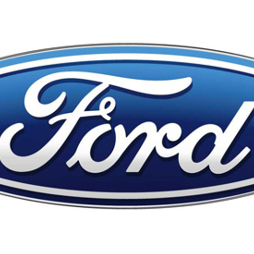 “Tientallen campereigenaren gedupeerd door kapotte Ford-motor”