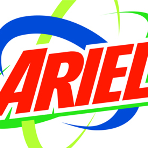 Wasbuiltjes Ariel Pods moeten de winkel uit