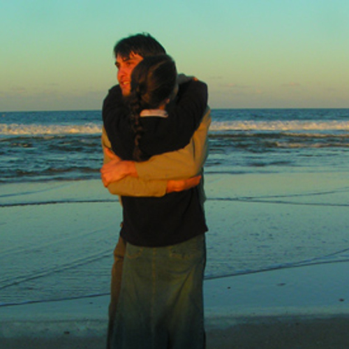 50-plussers prooi van crimineel op datingsite