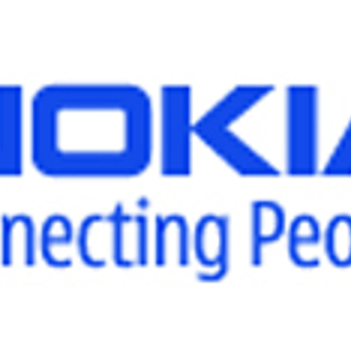 STM dreigt boot te missen door Nokia