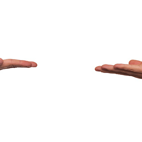 'Burgerhulpverlening nog niet overal dekkend'
