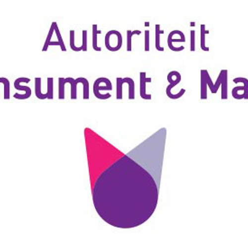 ACM verliest zaak over sms-spam