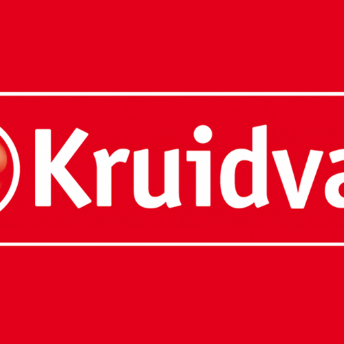 Kruidvat past voorwaarden surprisereis aan