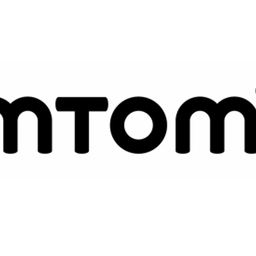 TomTom komt met eigen sporthorloge