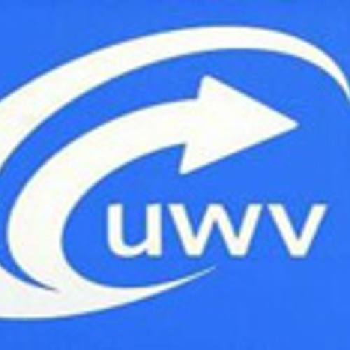 'Spookvacatures' op banensite van UWV