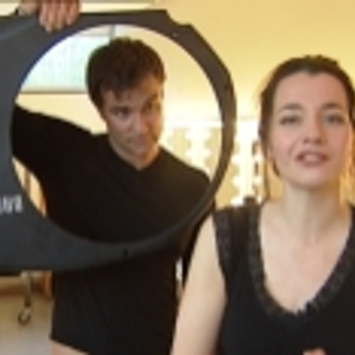 Overmatig zweten, Vodafone internet, helderzienden en medische zelftests