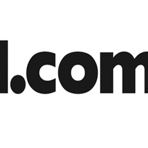 Top 5: Beste website volgens de consument in 2013