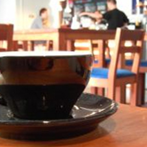 Vijf steden genomineerd voor Meest Gastvrije Stad 2010